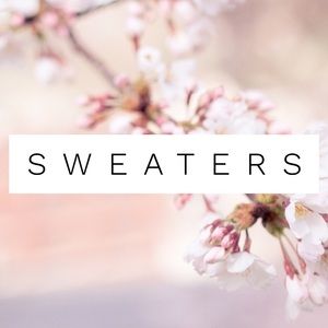 10% off for 2+ Bundle